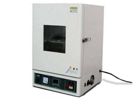 Stability Hot Air Circulating Drying Oven Industrial Laboratory Hot Air Oven