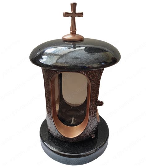 Лампада На Могилу Фото – Telegraph