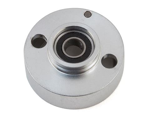 Hpi Nitro 2 Speed Clutch Bell For Hpia910 Hpia880 Hobbytown