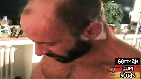 Muscled Euro Dilf Shoots Cum After Barebacking With Stud Gay Bareback Bareback Porn XHamster