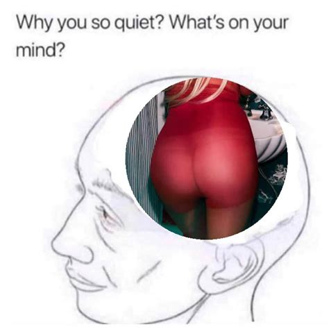 Today Is National Horny Day Funny Memes And Cheeky Puns On Horny That Will Make You Blush