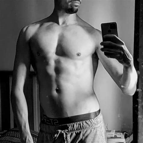 Beefy Fucking Hard Gay Bear Amateur Porn Xhamster