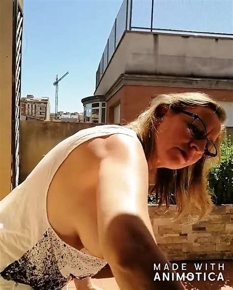 Free Cleaning Porn Videos Xhamster