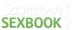 Saskatoon Sexbook Saskatoon Sex Club
