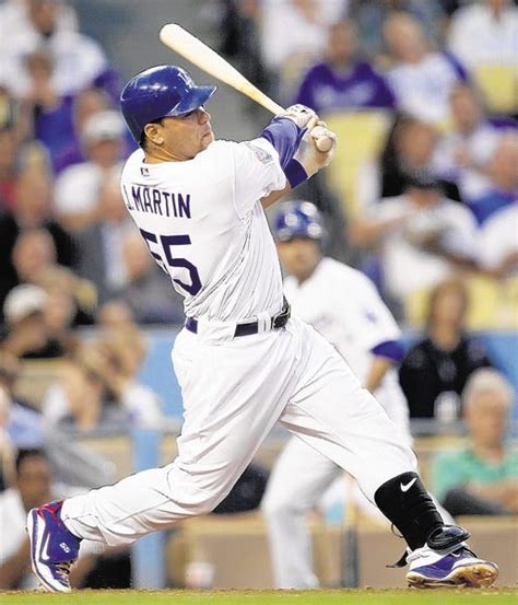 Russell Martin Stats: Statcast, Visuals Advanced Metrics , 56% OFF