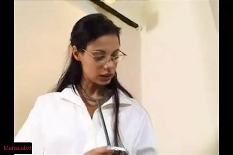 Olivia De Treville Porn Videos Porn Star Sex Scenes XHamster