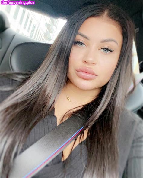 Elena Csb Elena Csb Nude OnlyFans Photo The Fappening Plus