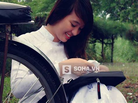 Hot girl vừa bí mật lấy ca sĩ Nam Cường làm chồng tối qua là ai