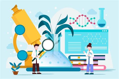 Unlocking the Power of levisa lazer: A Breakthrough Discovery - rtkkjc2