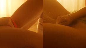 THE TORTURE CLUB NUDE SCENES AZNude