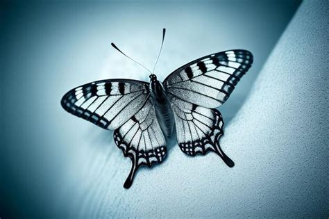 Premium Photo | Swallowtail