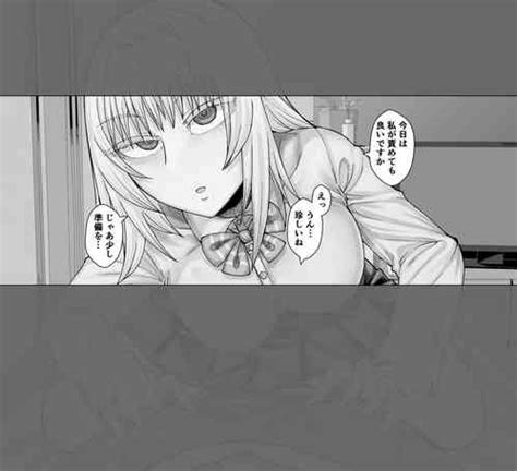 Artist Samon Shiu Nhentai Hentai Doujinshi And Manga