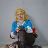 Sarah Carvalho Sarah Carvalhota Nude OnlyFans Leaks Fappening Page 2 FappeningBook