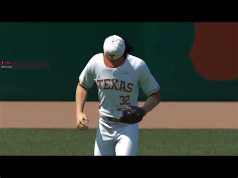 The Amateur Years College Baseball Championship YouTube