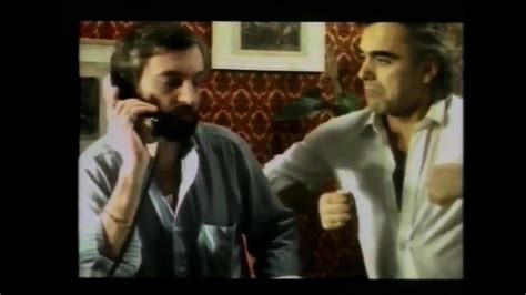 Classic Porn Trailer 06 Moritz Retro Porn XHamster