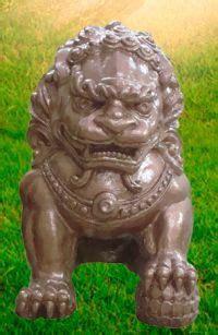 Три богатыря — Скульптура Плюс - купить, заказать статую