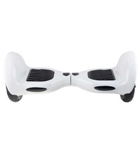 Какой хороший гироскутер – ТОП 11 лучших гироскутеров 2017: выбираем на ...