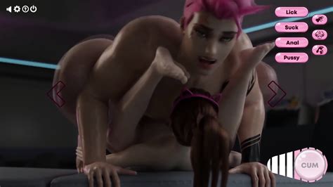 Her Anal Has Never Felt Such Big Dicks D Futa Rule Porn Kenzie Reeves