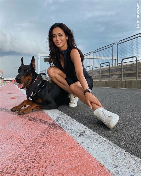 Tukmacheva Anastasia Tukituk Nude OnlyFans Leaks Fappening FappeningBook