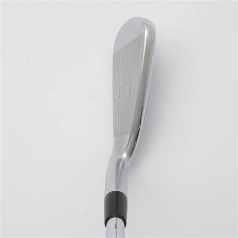 dショッピング 中古ミズノ JPX JPX HOT METAL アイアン N S PRO GH neo シャフトN S PRO GH neo S カテゴリ中古