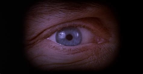 Darkman Filmgrab