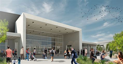 New international outreach programs will soon launch from redding bethel 13