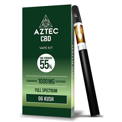 What Are The Best Cannabis Flavoured Cbd Vape Cbd Oil King