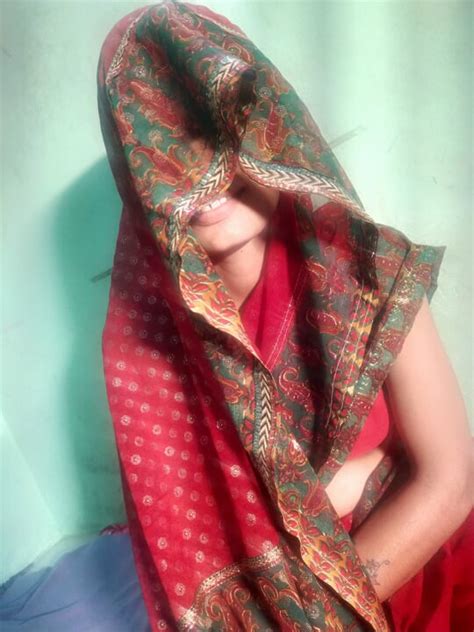 Indian Porn Xhamster