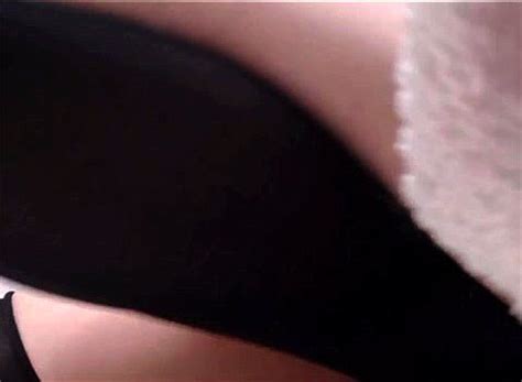 Watch Lc Fc Livecam Squirt Porn Spankbang