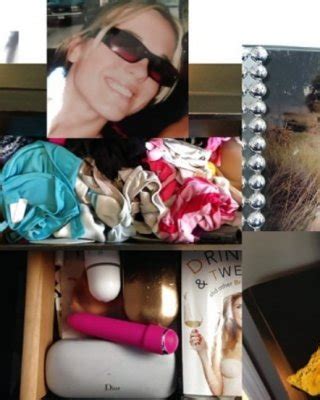 Stolen Panty Compilation Porn Pictures XXX Photos Sex Images 3858645 PICTOA