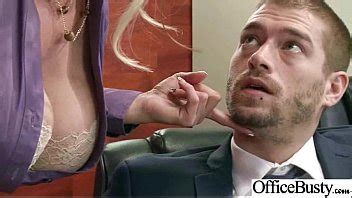 Amazing Sex With Big Round Juggs Office Girl Clip18 XVIDEOS