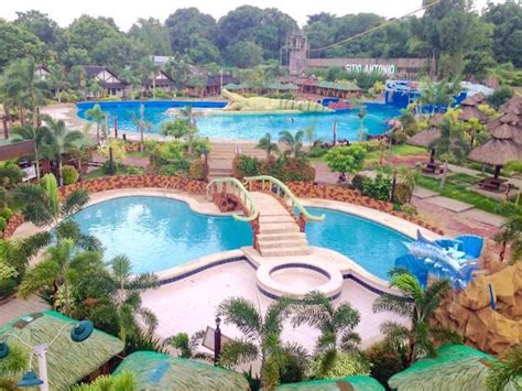 Top 20 Best Resorts In Bulacan Out Of Town Blog