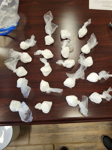 Residents discuss the daily Weld County arrest report in forums 9