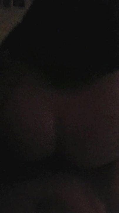 Germansex German Big Ass Ass Porn XHamster