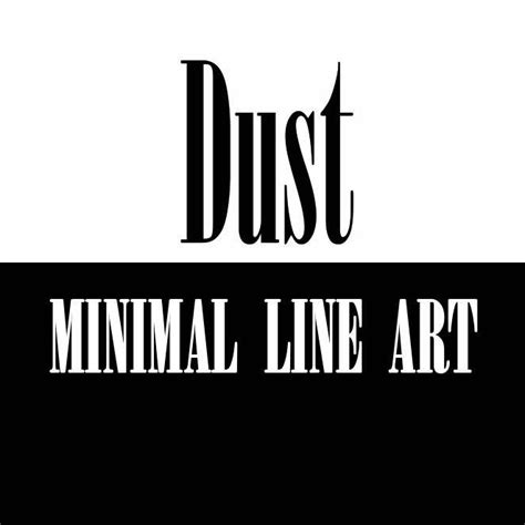 Dust_nsk | Novosibirsk