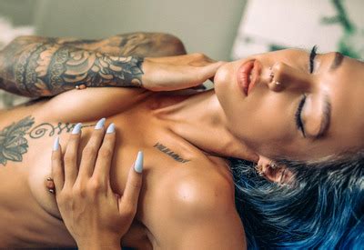 Search Results Nude Ted Heads Pics Erotic Beauties