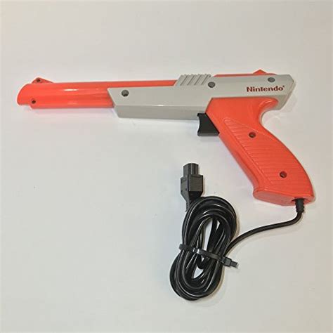 The 10 Best Nintendo Zapper Gun 2022 Complete Review And Buyer S