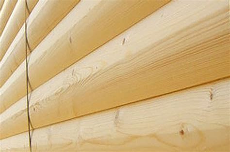 ?Купить блок-хаус в Минске, низкая цена на блок-хаус для внутренней и ...