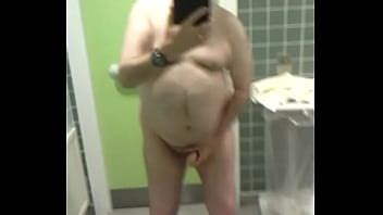 VID 20150916 152806 XVIDEOS