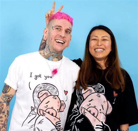 start  clothing brand   printful