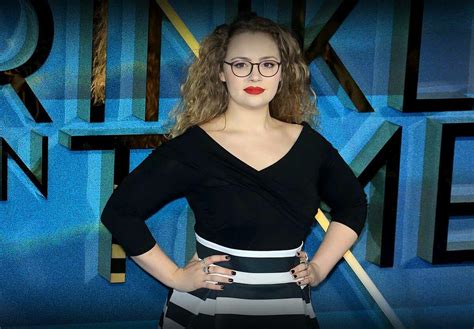 Carrie Hope Fletcher Birthday