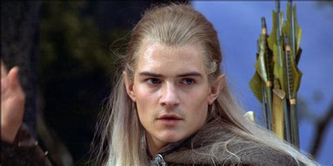 10 Common Myths About Legolas Hairstyle Legolas Hairstyle • Natural