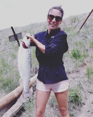 Celebrity Pussy Porn Pictures Xxx Photos Sex Images Pictoa