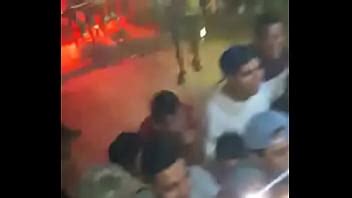 Dance Hot Show Videos Page Xvideos