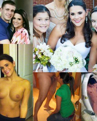 Wedding Day Brides Dressed Undressed On Off Ready To Fuck Porn Pictures Xxx Photos Sex Images