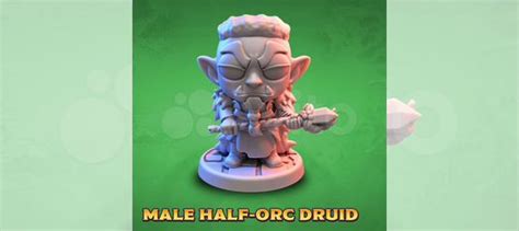 Миниатюры для настольных игр купить в Москве с доставкой | Хобби и ...