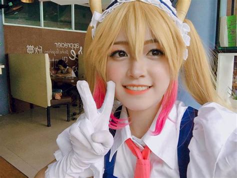 4 hot girl sinh năm 2001 sẵn sàng đối mặt với kỳ thi THPT quốc gia