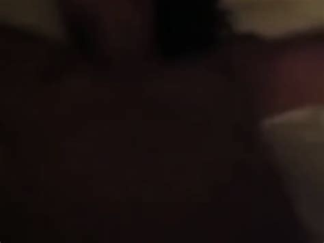 French Amateur Sextape 03