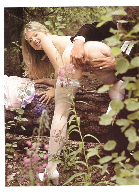 Vintage Porn Rec Hardcore Mix Porn Pictures Xxx Photos Sex Images