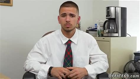 Straight Military Fuck Videos Xvideos